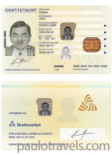id-card-img